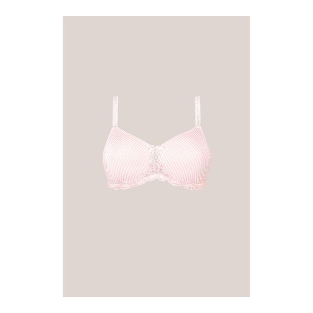 Ортопедски градник Kennie SBP